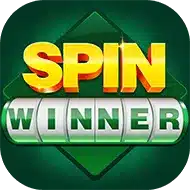 Spin Winner app guide featuring gameplay, APK download and Android installation.
