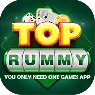 Top Rummy app guide featuring gameplay, APK download and Android support.