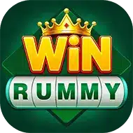 Win Rummy app complete guide with gameplay, APK download and Android installation.