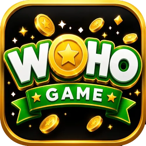 Win Rummy 2 app guide showing gameplay, APK download and Android compatibility.