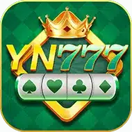YN 777 app guide showing gameplay, APK download and Android support.