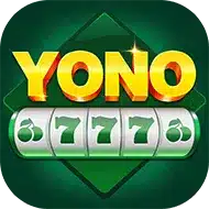 YONO 777 app complete guide featuring gameplay, APK download and Android installation.