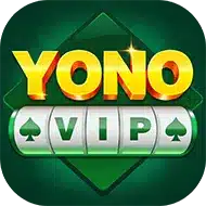 YONO VIP app guide showing premium features, APK download and Android compatibility.