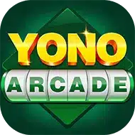 YONO Arcade app complete guide featuring arcade gameplay, APK download and Android installation
